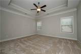 3355 Carolina Wren Trail - Photo 14