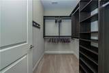 3355 Carolina Wren Trail - Photo 15