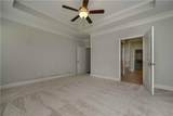 3355 Carolina Wren Trail - Photo 16