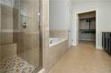 3355 Carolina Wren Trail - Photo 17