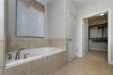 3355 Carolina Wren Trail - Photo 18