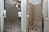 3355 Carolina Wren Trail - Photo 19