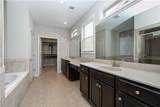 3355 Carolina Wren Trail - Photo 20
