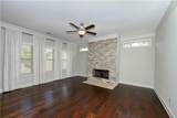 3355 Carolina Wren Trail - Photo 21