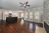 3355 Carolina Wren Trail - Photo 22