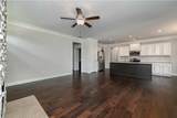 3355 Carolina Wren Trail - Photo 23