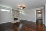 3355 Carolina Wren Trail - Photo 24