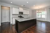 3355 Carolina Wren Trail - Photo 25