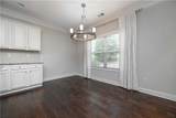 3355 Carolina Wren Trail - Photo 26
