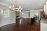 3355 Carolina Wren Trail - Photo 27