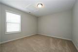 3355 Carolina Wren Trail - Photo 28