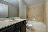 3355 Carolina Wren Trail - Photo 29
