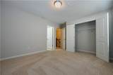 3355 Carolina Wren Trail - Photo 30