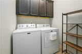 3355 Carolina Wren Trail - Photo 31