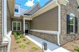 3355 Carolina Wren Trail - Photo 34