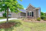 3355 Carolina Wren Trail - Photo 35