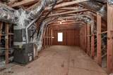 3355 Carolina Wren Trail - Photo 37
