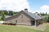 3355 Carolina Wren Trail - Photo 38