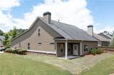 3355 Carolina Wren Trail - Photo 39