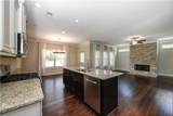 3355 Carolina Wren Trail - Photo 4