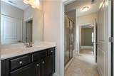 3355 Carolina Wren Trail - Photo 7