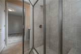 3355 Carolina Wren Trail - Photo 8