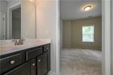 3355 Carolina Wren Trail - Photo 9