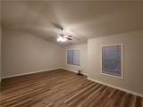 52 Burns View Court - Photo 10
