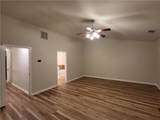 52 Burns View Court - Photo 11