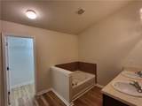52 Burns View Court - Photo 12