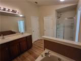 52 Burns View Court - Photo 13