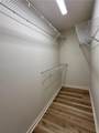52 Burns View Court - Photo 14