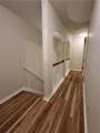 52 Burns View Court - Photo 15