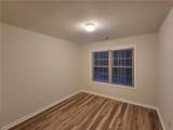 52 Burns View Court - Photo 16