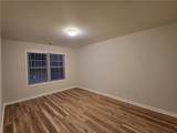 52 Burns View Court - Photo 17