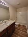 52 Burns View Court - Photo 18