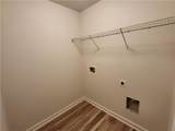 52 Burns View Court - Photo 19