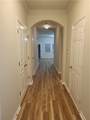 52 Burns View Court - Photo 2