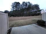 52 Burns View Court - Photo 20