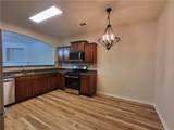 52 Burns View Court - Photo 3