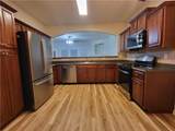 52 Burns View Court - Photo 4