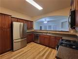 52 Burns View Court - Photo 5