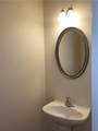 52 Burns View Court - Photo 6