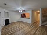 52 Burns View Court - Photo 8
