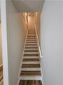 52 Burns View Court - Photo 9