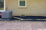 2609 Harmony Way - Photo 19