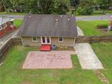 2609 Harmony Way - Photo 20