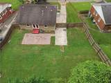 2609 Harmony Way - Photo 22