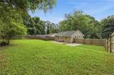 2609 Harmony Way - Photo 23