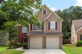 3200 Dundee Ridge Way - Photo 1